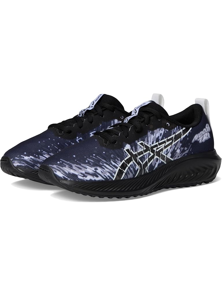 ASICS Kids Gt-1000 13 GS (Little Kid/Big Kid) | Zappos.com